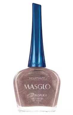 Esmalte de Uñas Masglo Inquietante 13.5 ML Capeli