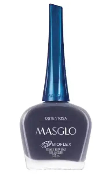 Esmalte de Uñas Masglo Ostentosa 13.5 ML Capeli