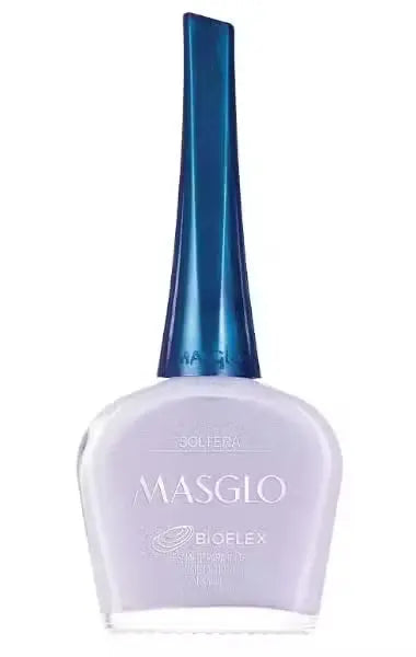 Esmalte de Uñas Masglo Soltera 13.5 ML Capeli