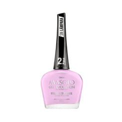 Esmalte de Uñas Masglo Tímida Gel Evolution 13 5 ML Capeli