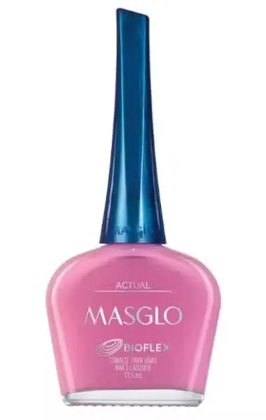 Esmalte para Uñas Masglo Actual 13.5 ML Capeli