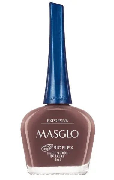 MASGLO - EXPRESIVA 13.5 ML Capeli