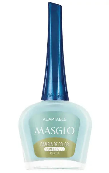 MASGLO - ADAPTABLE FOTOCROMÁTICOS 13.5 ML Capeli