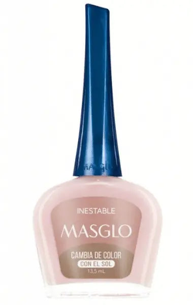 MASGLO - INESTABLE FOTOCROMÁTICO 13.5 ML Capeli