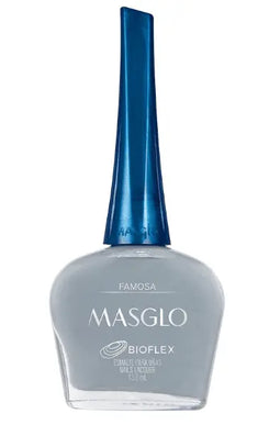 MASGLO - FAMOSA 13.5 ML Capeli