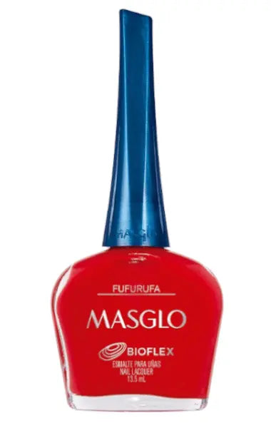 MASGLO FUFURUFA 13.5 ML Capeli