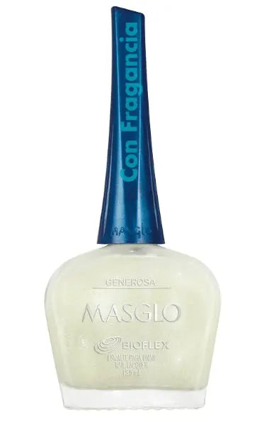 MASGLO - GENEROSA 13.5 ML Capeli