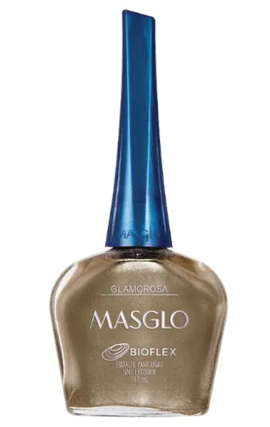 MASGLO - GLAMOROSA 13.5 ML Capeli