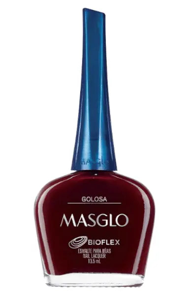 MASGLO - GOLOSA 13.5 ML Capeli