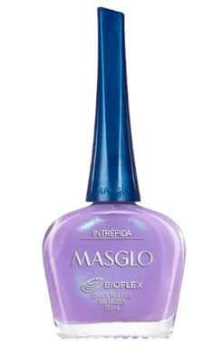 MASGLO - INTRÉPIDA 13.5 ML Capeli