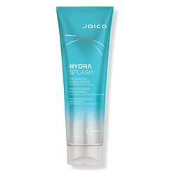 Joico, Hydrasplash Acondicionador, hidratación para cabello fino o medio, 250 ml Capeli