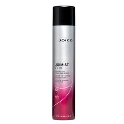 Joico JoiMist Firm, Spray de acabado protector 300 ml: Fijación duradera sin rigidez Capeli