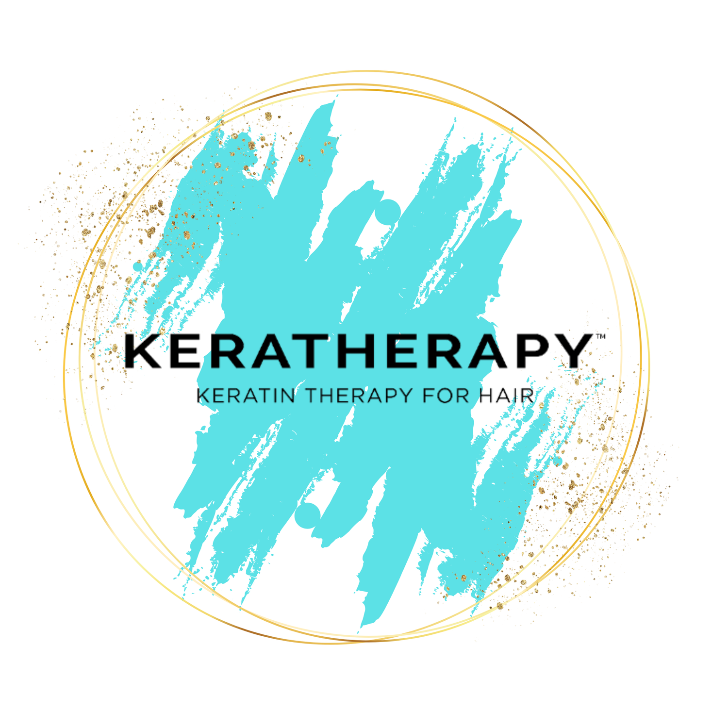 marca Keratherapy