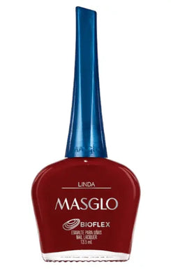 MASGLO - LINDA 13.5 ML Capeli