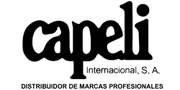 Capeli