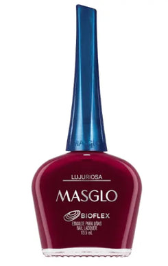 MASGLO - LUJURIOSA 13.5 ML Capeli