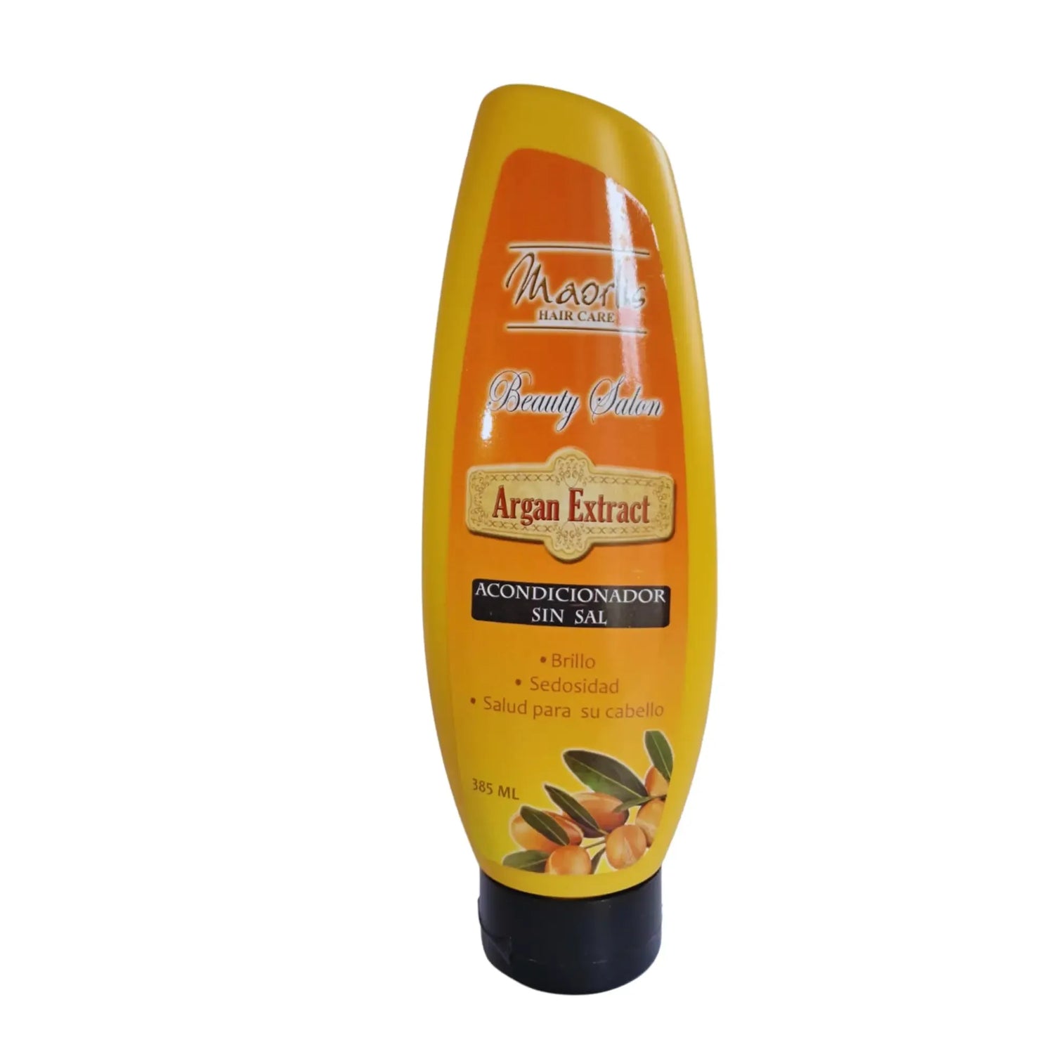 Productos para Damas
