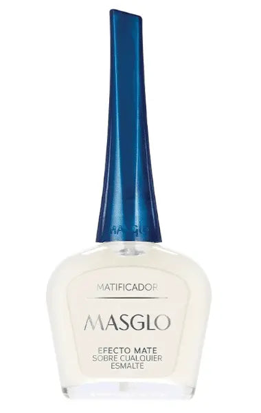 MASGLO - MATIFICADOR 13.5 ML Capeli