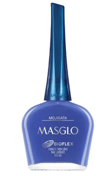 MASGLO - MOJIGATA 13.5 ML Capeli