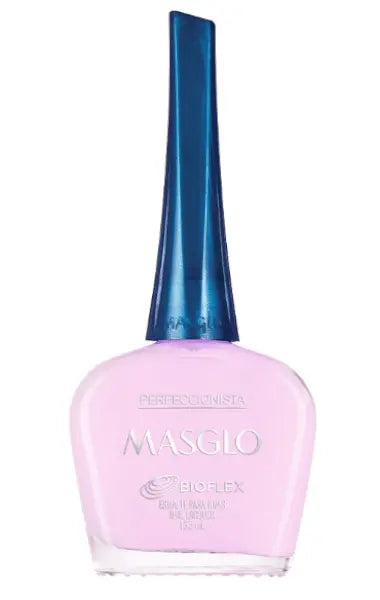 MASGLO - PERFECCIONISTA 13.5 ML Capeli