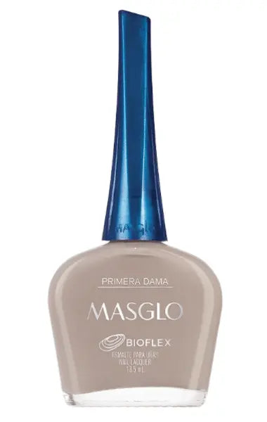 MASGLO - PRIMERA DAMA 13.5 ML Capeli