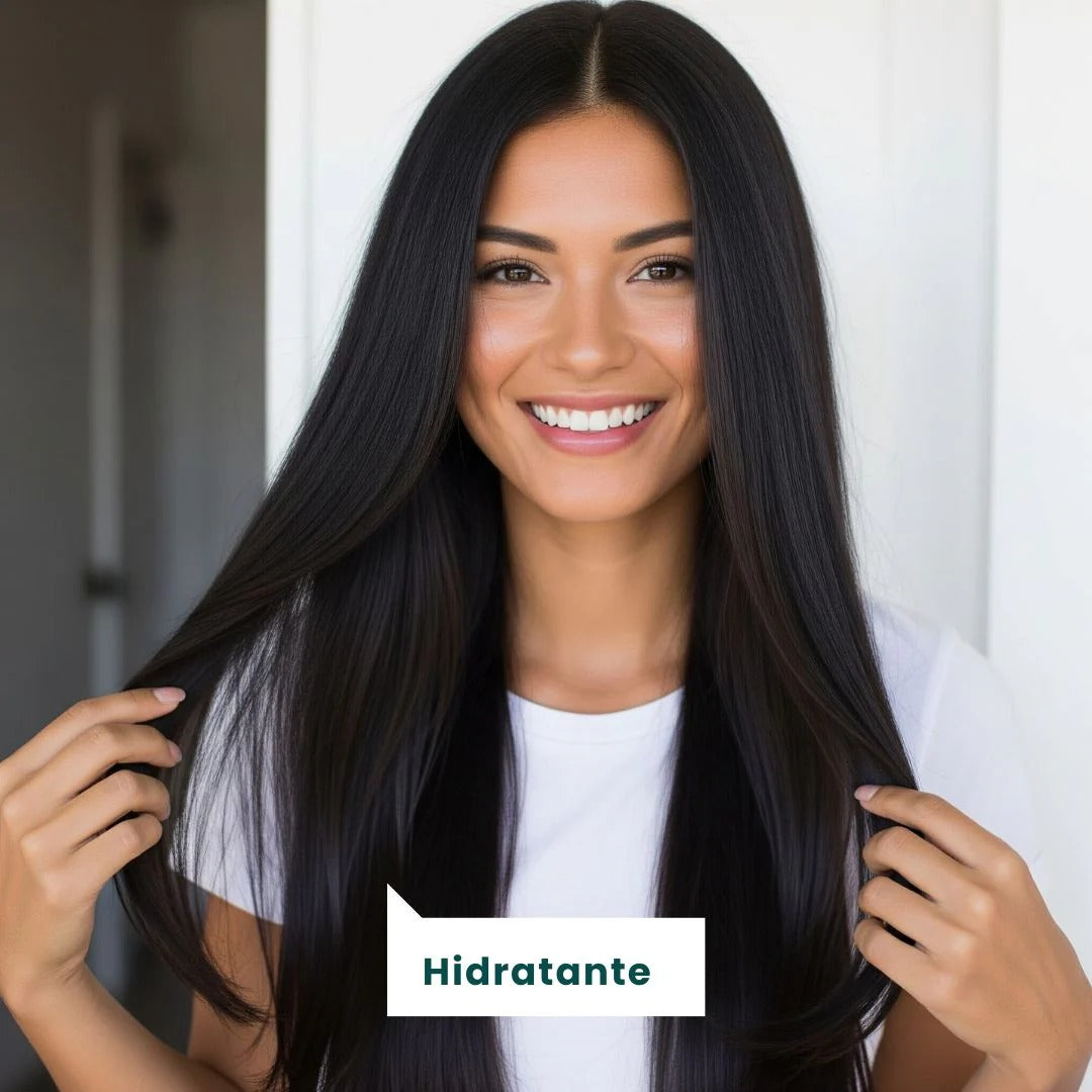 Hidratante