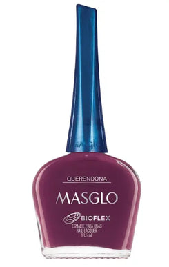 MASGLO - QUERENDONA 13.5 ML Capeli