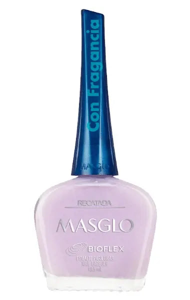 MASGLO - RECATADA 13.5 ML Capeli