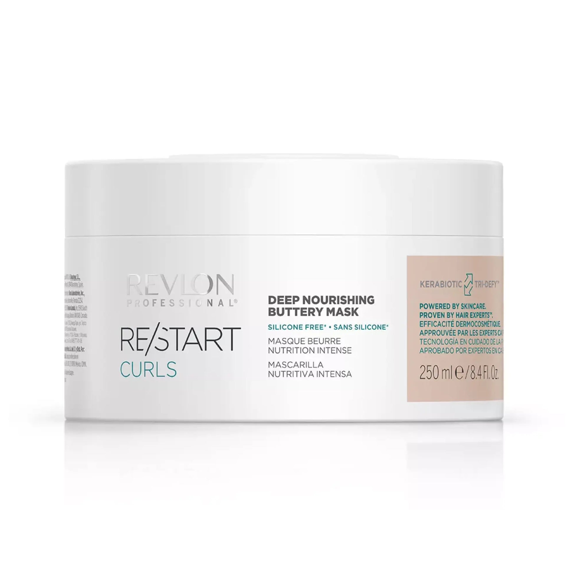 Revlon Professional, Restart Color Balayage Care Cream 150 ml