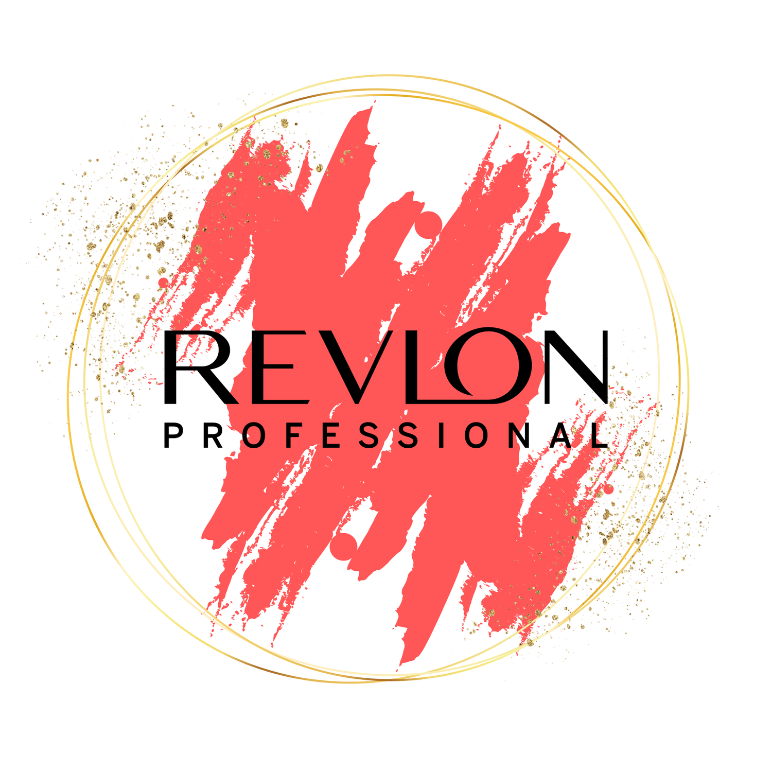 marca Revlon