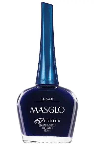 MASGLO - SALVAJE 13.5 ML Capeli