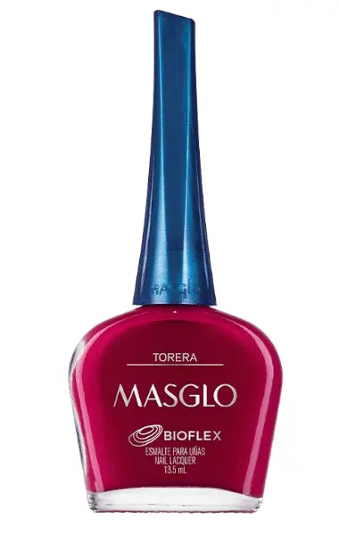 MASGLO - TORERA 13.5 ML Capeli