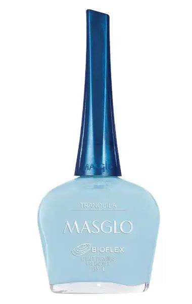 MASGLO - TRANQUILA 13.5 ML Capeli