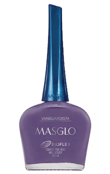 MASGLO - VANGUARDISTA 13.5 ML Capeli