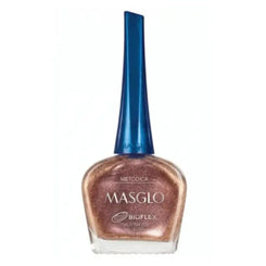 Esmalte de Uñas Masglo Metódica 13.5 ML