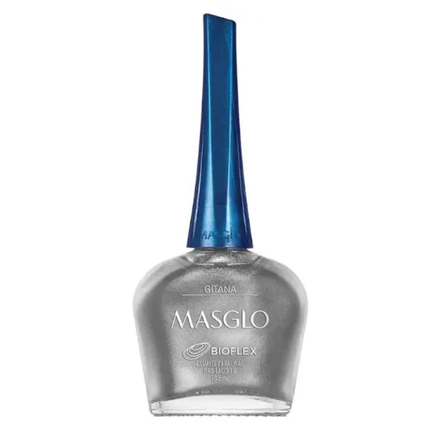Esmalte de Uñas Masglo Gitana 13.5 ML