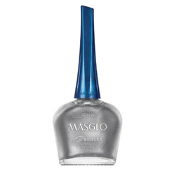 Esmalte de Uñas Masglo Gitana 13.5 ML