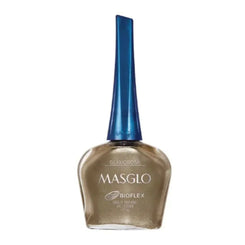 Esmalte de Uñas Masglo Glamorosa 13.5 ML