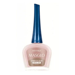 Esmalte de Uñas Masglo Inestable Fotocromático 13.5 ML