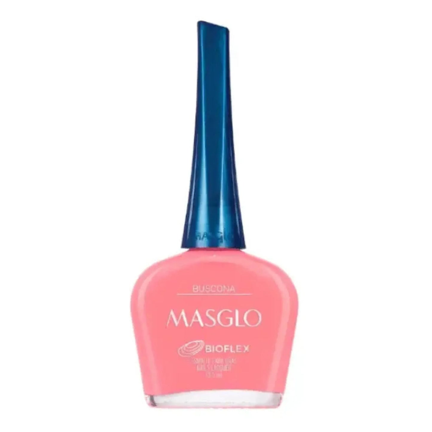 Esmalte de Uñas Masglo Buscona 13.5 ML