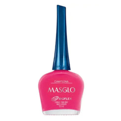 Esmalte de Uñas Masglo Campeona 13.5 ML