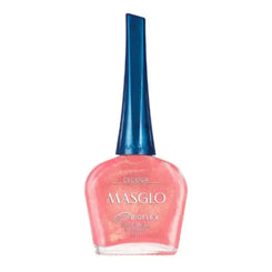 Esmalte de Uñas Masglo Decidida 13.5 ML