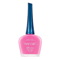 Esmalte de Uñas Masglo Emocional 13.5 ML