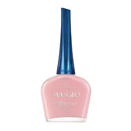 Esmalte de Uñas Masglo Mimada 13.5 ML