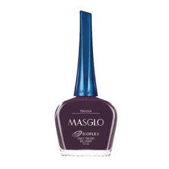 Esmalte de Uñas Masglo Tirana 13.5 ML
