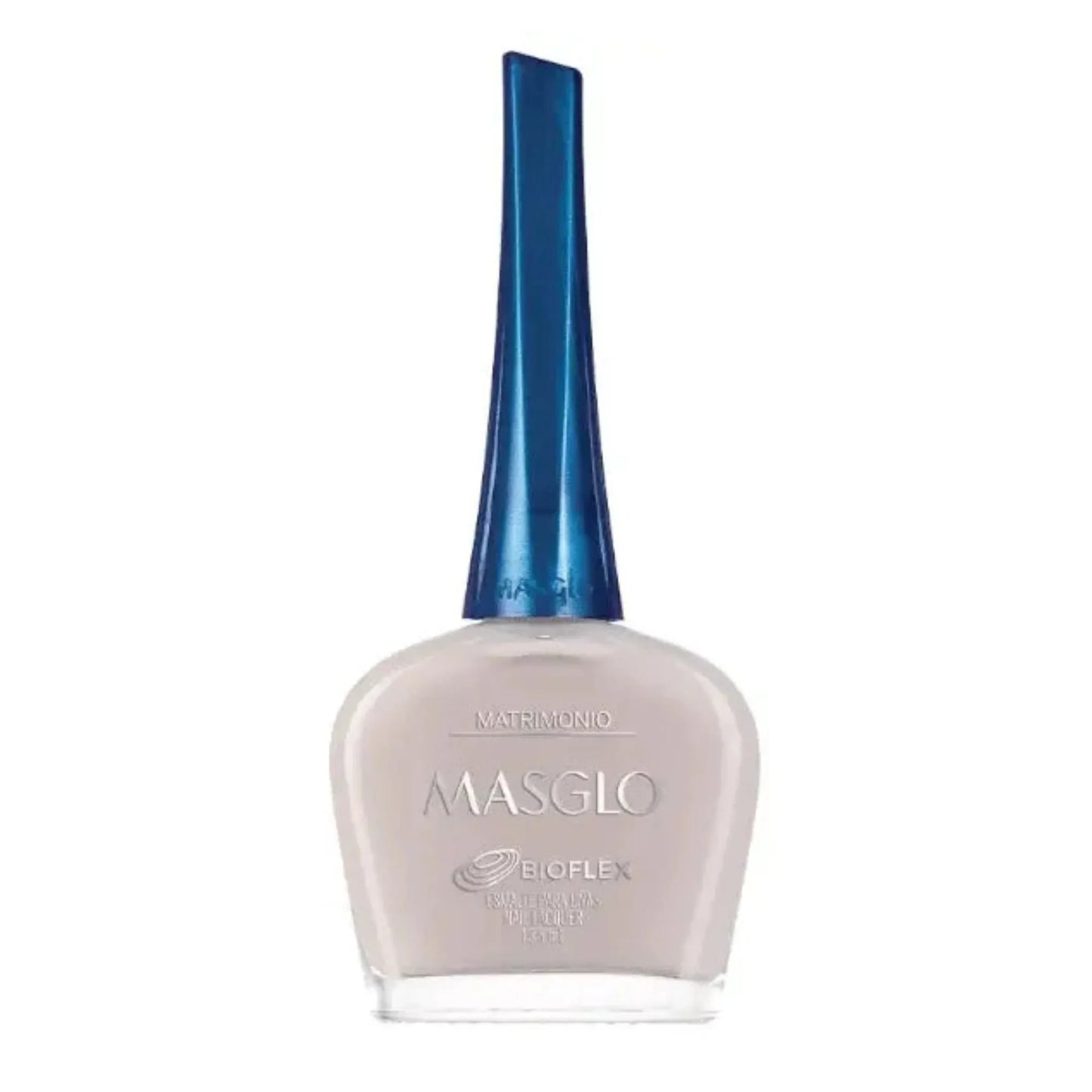 Esmalte de Uñas Masglo Matrimonio 13.5 ML
