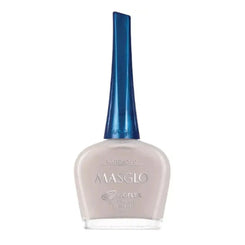 Esmalte de Uñas Masglo Matrimonio 13.5 ML