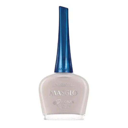 Esmalte de Uñas Masglo Matrimonio 13.5 ML