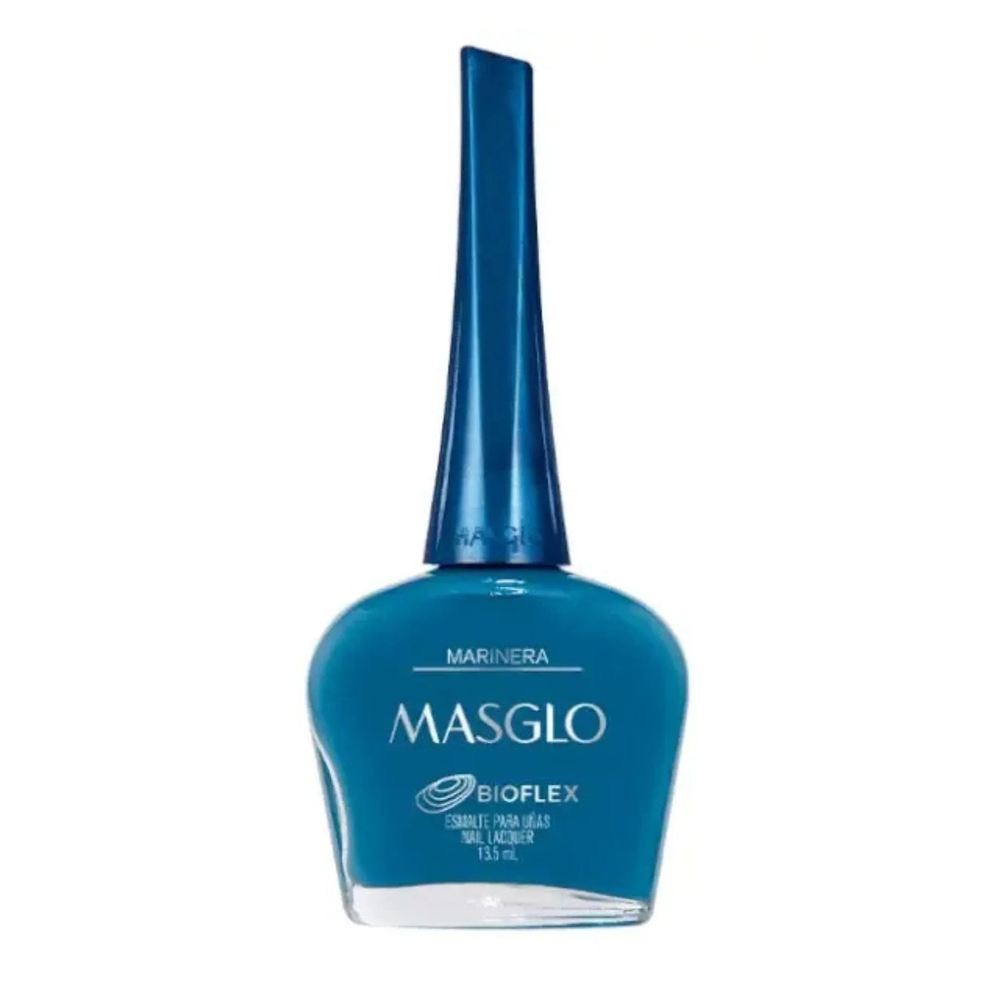 Esmalte de Uñas Masglo Marinera 13.5 ML