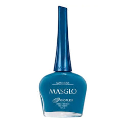 Esmalte de Uñas Masglo Marinera 13.5 ML
